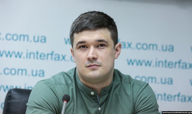 Федоров розповів про нові санкції, які ввели технологічні компанії проти Росії