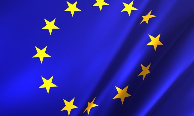 ЄС запровадить ембарго на вугілля з РФ і зачинить свої порти та дороги