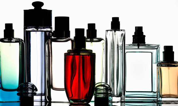 Європейські парфюмери стикаються з кризою поставок через війну в Україні