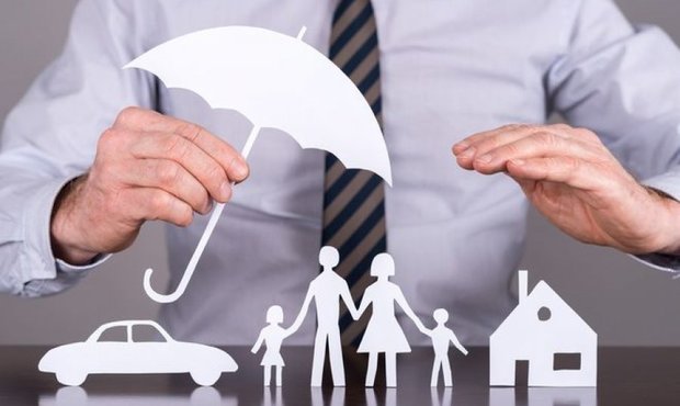 Опитування НБУ: більшість страхового ринку продовжує працювати