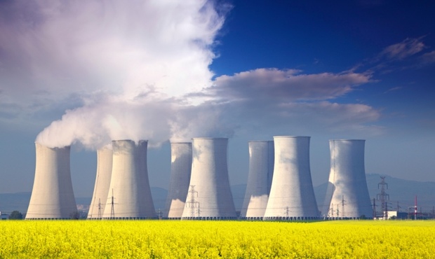 "Додати ППО, протитанковий захист": в "Енергоатомі" хочуть посилити захист АЕС