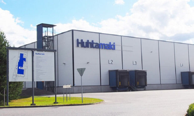 Провідний виробник одноразового посуду Huhtamaki припинить усі операції в РФ