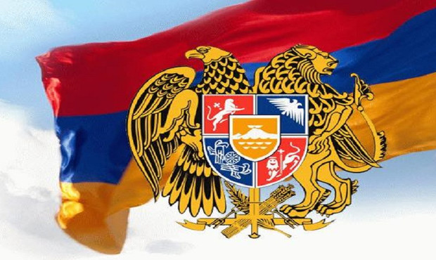 У Вірменії кажуть, що почали платити за російський газ у рублях