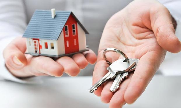 В Україні відновили купівлю-продаж нерухомості