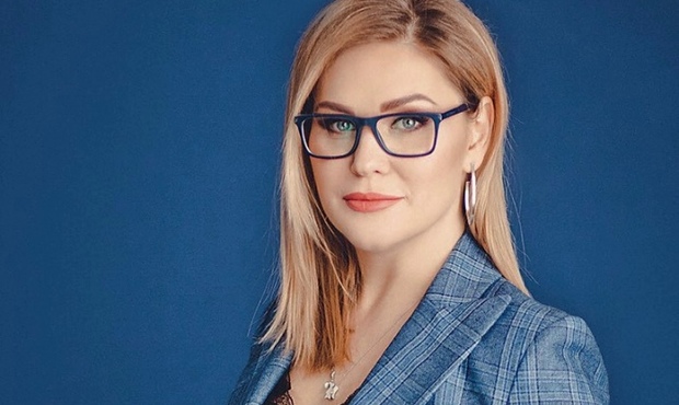 Кабмін звільнив голову "Укргазвидобування"