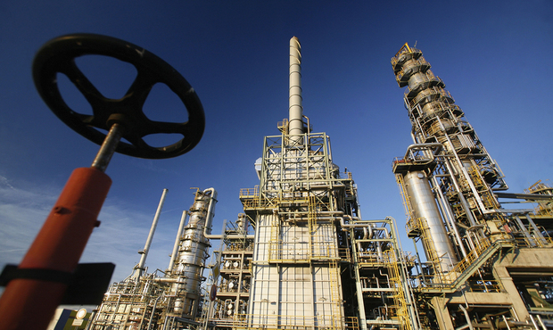 Після втрати українського і європейського ринків білоруські НПЗ на межі колапсу