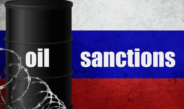 Нафтове ембарго проти Росії знизить доходи країн ЄС лише на 0,2% – Галущенко