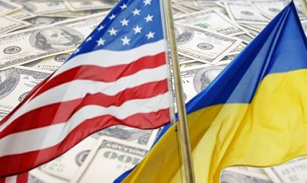 Україна презентує інвесторам реструктуризацію своїх боргів 5-6 жовтня