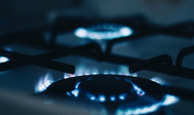 "Газпром" намагається переконати ЄС, що сплата газу рублями не порушить санкції