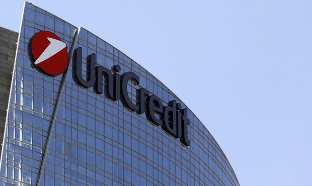 UniCredit зарезервував більше 1 мільярда євро на можливі втрати у РФ: шукає варіанти виходу з країни