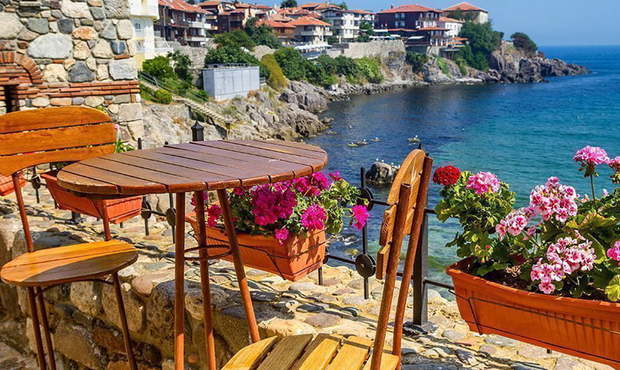 Болгарія домовилася про поставки газу із США за цінами нижчими, ніж у "Газпрому"