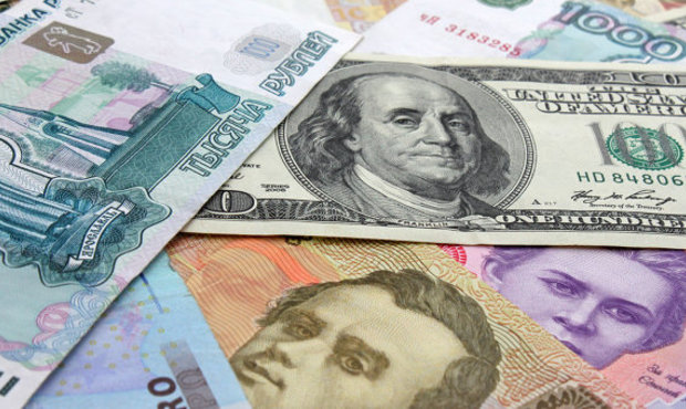 Українську міжбанківську валютну біржу позбавили ліцензії