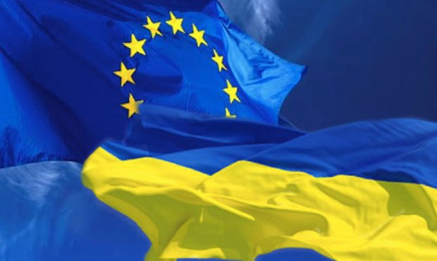 ЄС надасть Україні другий транш макрофіну на 600 мільйонів євро до 20 травня