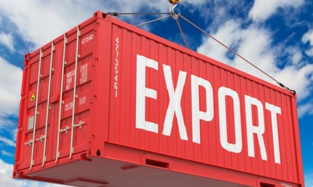 Держава працює над розширенням експорту