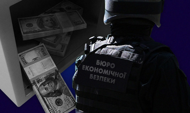 Суд наклав арешт на вантажівки та спецтехніку з Білорусі вартістю 200 мільйонів