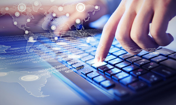 77% IT-компаній знайшли нових клієнтів після початку повномасштабної війни