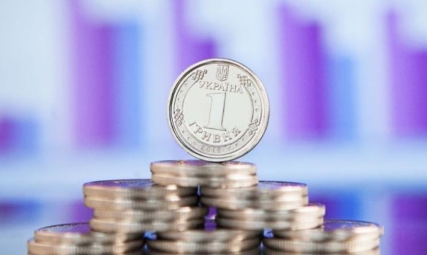 Малий та середній бізнес втратили до 85 мільярдів доларів через війну