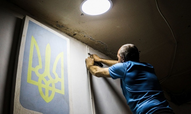 В Україні створили телеграм-канали для пошуку роботи за містами