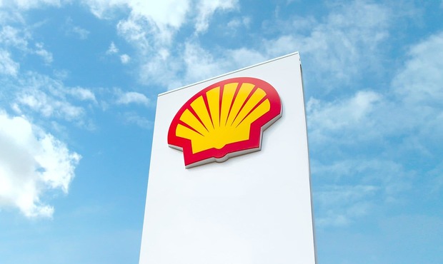 Shell веде переговори з індійським консорціумом щодо продажу своєї частки в "Сахалін-2" 