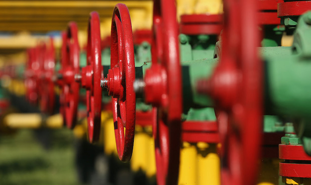 Збитки у 300 мільйонів: ДБР заарештувало проданий вдвічі дешевше "ринку" автогаз Укрнафт