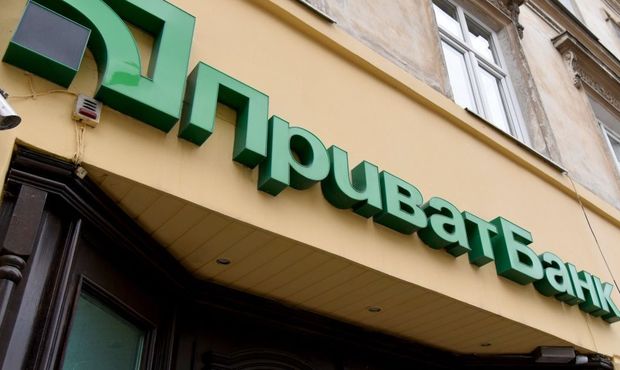 Деокуповані території: у 300 населених пунктах відновили роботу банки