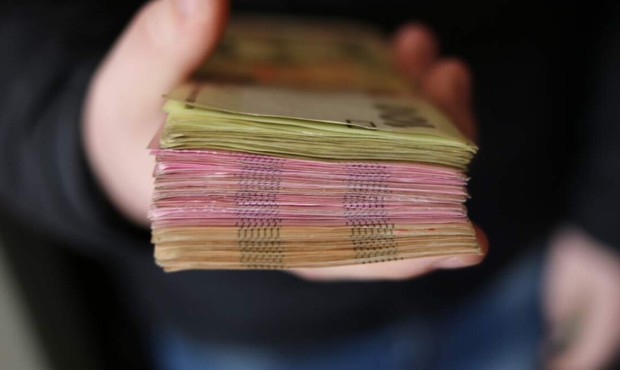 В НБУ пояснили прискорення інфляції