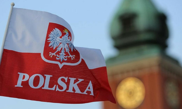 Польща покращує умови торгівлі з Україною: розширює страхування ризиків