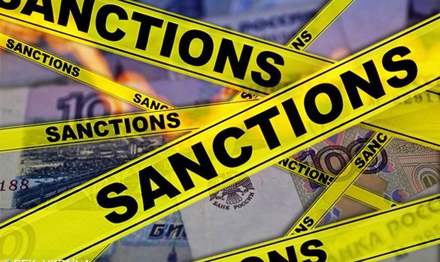 США внесли в "чорний список" компанію з Узбекистану, яка допомагала РФ обходити санкції