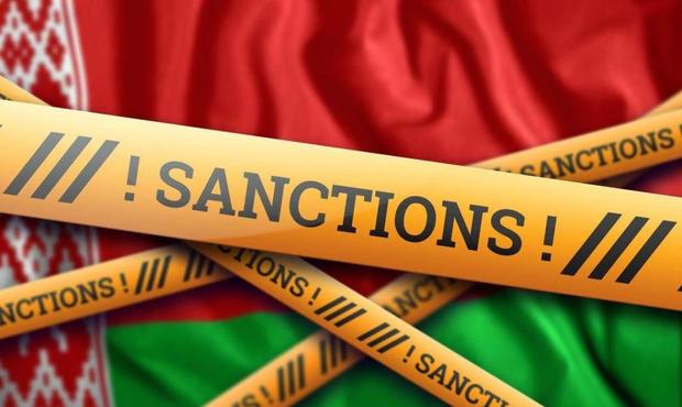 Крок до дефолту: Білорусь виплатила купон за єврооблігаціями у нацвалюті
