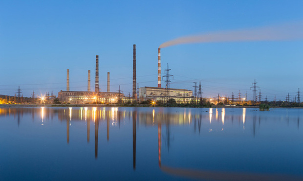 РФ здійснила кібератаку на ДТЕК одночасно з атакою на Криворізьку ТЕС