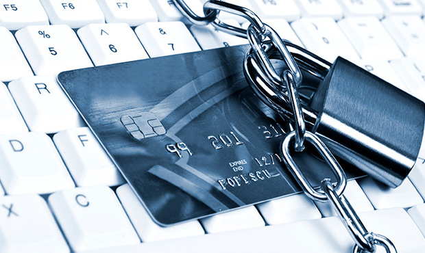 Суд заарештував 1,3 мільярда гривень активів росіянина, який ухилявся від податків 