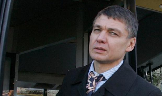 ДБР повідомило про підозру російському власнику заводу ЛАЗ