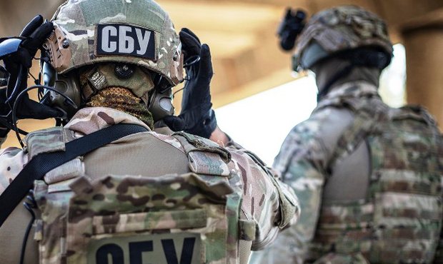 Суд заарештував майно "Газпрому" та "Роснєфті" в Україні на 2 мільярди