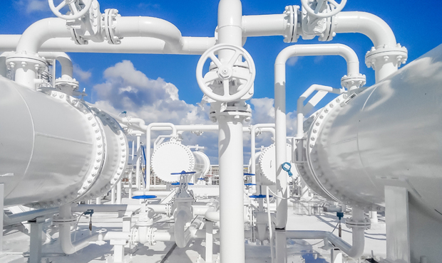 У Німеччині обмежують подачу гарячої води та температуру опалення через газову кризу