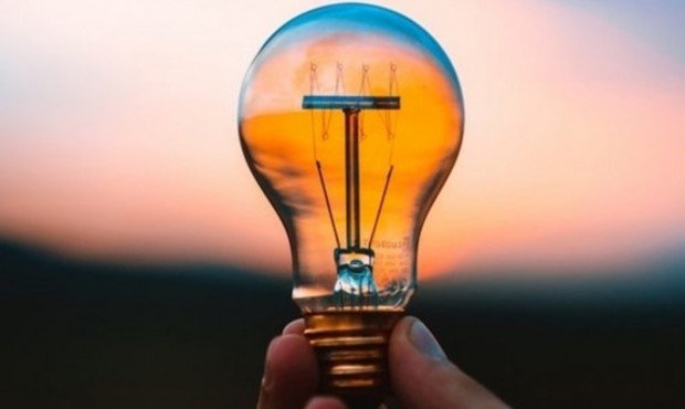 Міненерго опрацьовує питання створення єдиного держтрейдера електроенергії