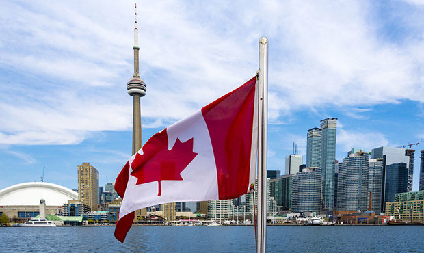 Канада розширила санкції проти промислового сектора РФ