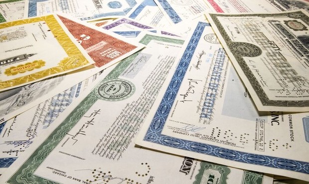 Виплати за держоблігаціями вже на 30 мільярдів перевищують запозичення