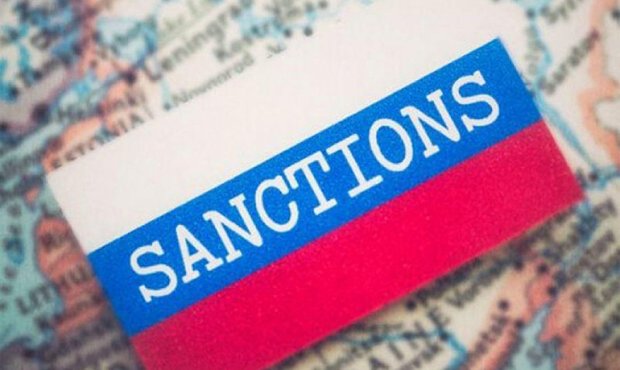 ЄС на пів року продовжив економічні санкції проти Росії