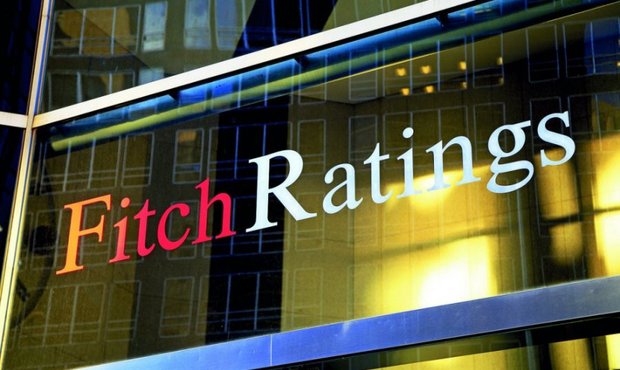 Fitch знизило рейтинги трьом українським компаніям