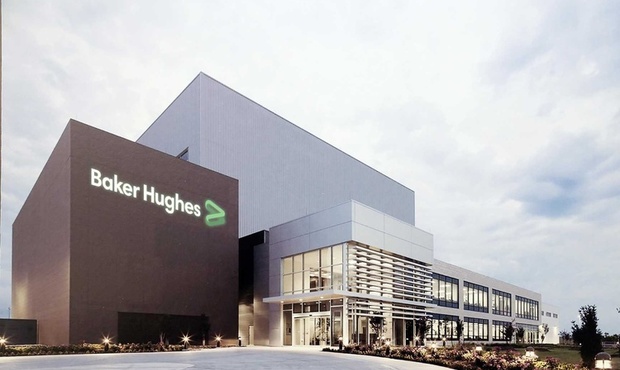Нафтосервісний гігант Baker Hughes продає свій бізнес в Росії