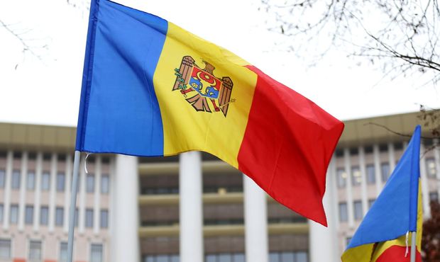 Молдова готує заходи на випадок серйозного дефіциту енергоресурсів
