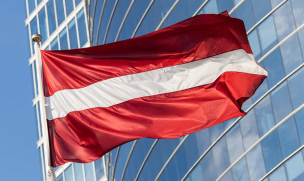 Латвія призупинила угоду про економічну співпрацю з РФ