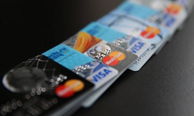 НБУ розширив перелік фінустанов, які можуть випускати платіжні картки