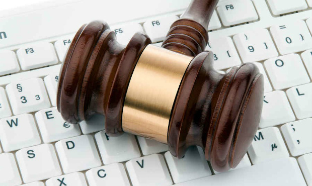 Електронні торги: удар під дих корупціонерам