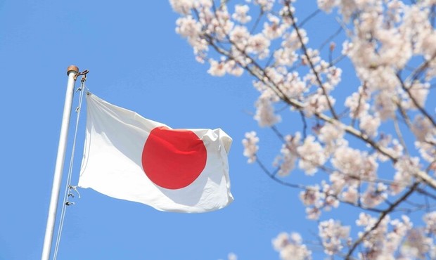 Японія не змінює свою політику щодо частки в російському проєкті "Сахалін-1"