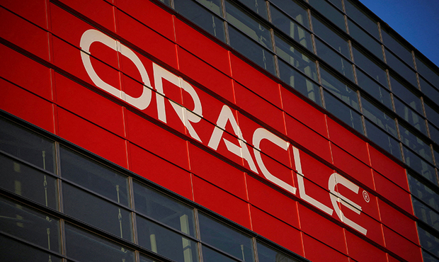 Oracle скоротив кілька сотень співробітників