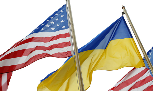 США виділяють додаткові $4,5 млрд фінансової допомоги Україні