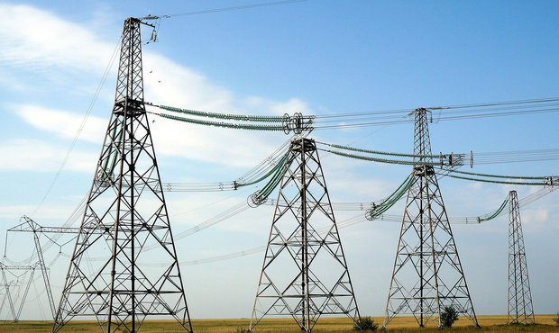 Британія планує організовані відключення електроенергії на тлі газової кризи