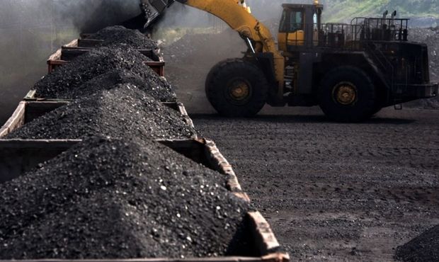 Ембарго ЄС та Британії на імпорт вугілля з Росії набуло чинності
