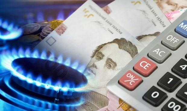 До кінця війни: Зеленський підписав закон про мораторій на підвищення комунальних тарифів